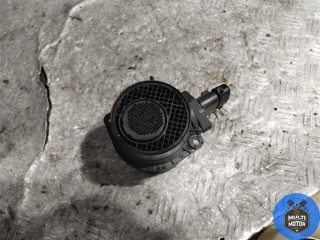 Расходомер воздуха, ориг. номер 074906461B, Volkswagen Touran 2003-2006