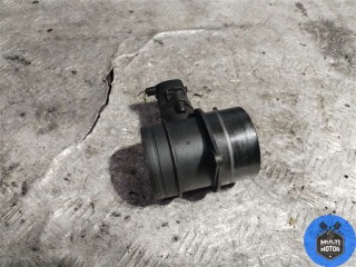 Расходомер воздуха, ориг. номер 074906461B, Volkswagen Touran 2003-2006