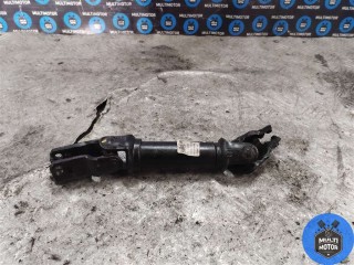 Рулевой карданчик, ориг. номер 13251806, Opel Astra 2006-2014