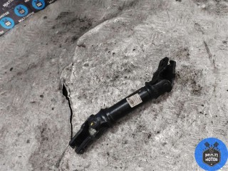 Рулевой карданчик, ориг. номер 13251806, Opel Astra 2006-2014
