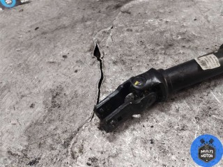Рулевой карданчик, ориг. номер 13251806, Opel Astra 2006-2014