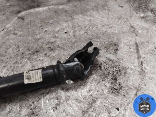 Рулевой карданчик, ориг. номер 13251806, Opel Astra 2006-2014
