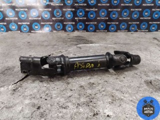 Рулевой карданчик, ориг. номер 13251806, Opel Astra 2006-2014