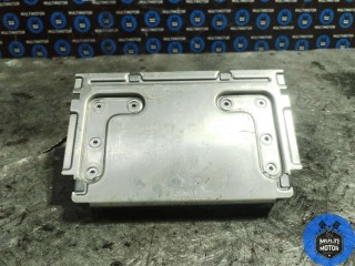 Блок управления АКПП, ориг. номер 7518709, BMW X5 E53 1999-2003