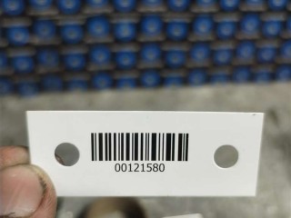 Блок управления АКПП, ориг. номер 7518709, BMW X5 E53 1999-2003