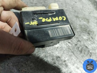 Реле накала свечей, ориг. номер 9662570880, Opel Combo 201-2024