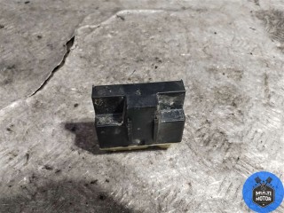 Реле накала свечей, ориг. номер 9662570880, Opel Combo 201-2024