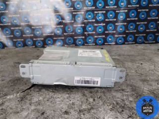 Блок радио, ориг. номер 9818777680, Opel Combo 201-2024
