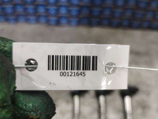 Катушка зажигания, ориг. номер 036905715F, Skoda Roomster 2006-2010