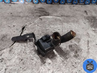 Насос антифриза дополнительный Volkswagen Passat 2005-2010, 7E0965561F