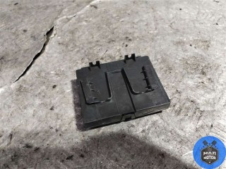 Блок управления кондиционера, ориг. номер 9311849, BMW 3 F30/F31/GT F34 2011-2016