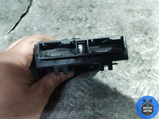 Блок управления кондиционера, ориг. номер 9311849, BMW 3 F30/F31/GT F34 2011-2016
