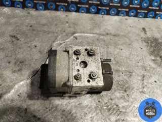 Блок ABS, ориг. номер 0273004324, Iveco Daily 1999-2006