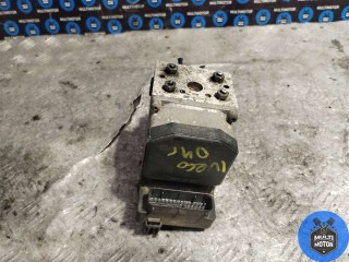 Блок ABS, ориг. номер 0273004324, Iveco Daily 1999-2006