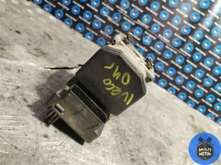 Блок ABS, ориг. номер 0273004324, Iveco Daily 1999-2006