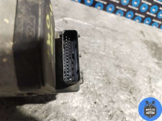 Блок ABS, ориг. номер 0273004324, Iveco Daily 1999-2006