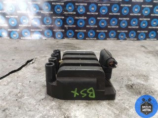 Катушка зажигания, ориг. номер 06A905097A, Volkswagen Touran 2003-2006