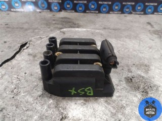 Катушка зажигания, ориг. номер 06A905097A, Volkswagen Touran 2003-2006