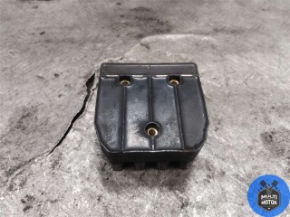 Катушка зажигания, ориг. номер 06A905097A, Volkswagen Touran 2003-2006