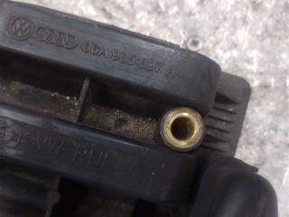 Катушка зажигания, ориг. номер 06A905097A, Volkswagen Touran 2003-2006