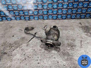 Распределитель зажигания (трамблёр), ориг. номер 2210071J10, Nissan Primera 1990-1997