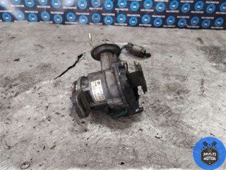 Распределитель зажигания (трамблёр), ориг. номер 2210071J10, Nissan Primera 1990-1997