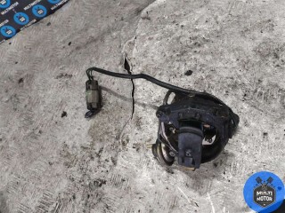 Распределитель зажигания (трамблёр), ориг. номер 2210071J10, Nissan Primera 1990-1997