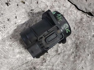 Расходомер воздуха, ориг. номер 04L906461B, Skoda Fabia 2014-2018