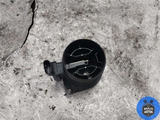 Расходомер воздуха, ориг. номер 04L906461B, Skoda Fabia 2014-2018