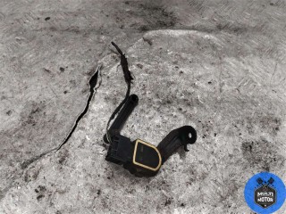 Датчик положения кузова, ориг. номер 6785205, BMW X5 E70 2010-2013