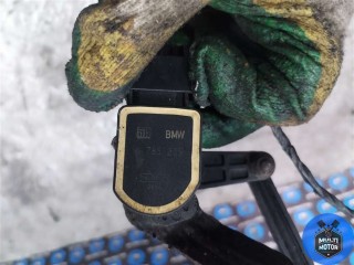 Датчик положения кузова, ориг. номер 6785205, BMW X5 E70 2010-2013