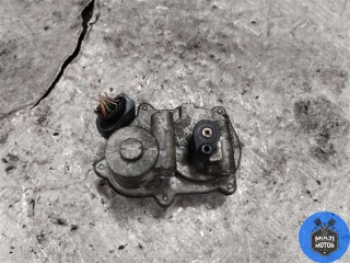 Сервопривод заслонок впускного коллектора, ориг. номер 059129086L, Audi A6 2008-2011