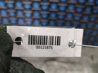 Сервопривод заслонок впускного коллектора, ориг. номер 059129086L, Audi A6 2008-2011