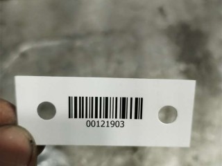 Блок управления стеклоподъемниками, ориг. номер 8368966, BMW 5 E39 1995-2000