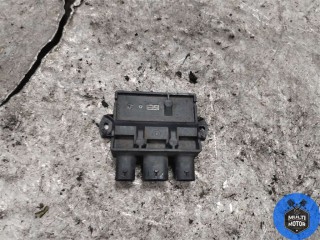 Блок комфорта, ориг. номер KR9P67FD1, Mazda CX60 2022-2026
