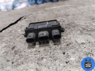 Блок комфорта, ориг. номер KR9P67FD1, Mazda CX60 2022-2026