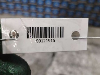 Блок комфорта, ориг. номер KR9P67FD1, Mazda CX60 2022-2026