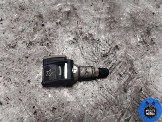 Датчик давления в шине, ориг. номер 6876955, BMW X3 G01 2017-2021