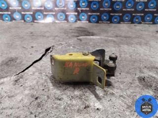 Ролик двери сдвижной, Renault Kangoo 2003-2009