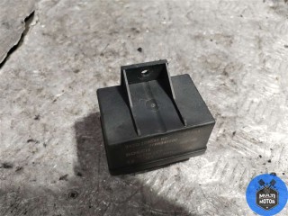 Реле накала свечей, ориг. номер 9665940680, Land-Rover Range Rover Sport 2009-2013