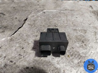 Реле накала свечей, ориг. номер 9665940680, Land-Rover Range Rover Sport 2009-2013