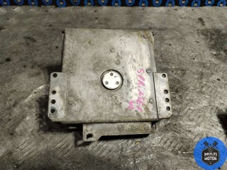 Блок управления двигателем, ориг. номер A0275455032, Mercedes Sprinter 1995-2000