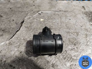 Расходомер воздуха, ориг. номер 2816427000, Hyundai Santa Fe 2000-2004
