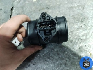 Расходомер воздуха, ориг. номер 28164-27000, Hyundai Santa Fe 2000-2004