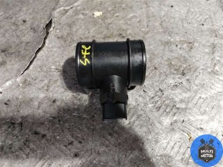 Расходомер воздуха, ориг. номер 28164-27000, Hyundai Santa Fe 2000-2004