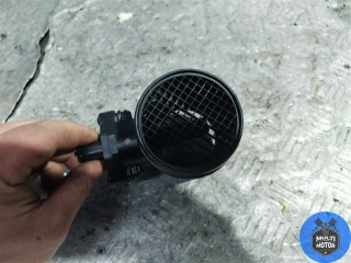 Расходомер воздуха, ориг. номер 28164-27000, Hyundai Santa Fe 2000-2004