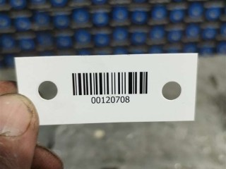 Расходомер воздуха, ориг. номер 28164-27000, Hyundai Santa Fe 2000-2004