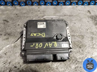 Блок управления двигателем Toyota RAV4 2005-2008, 8966142C00