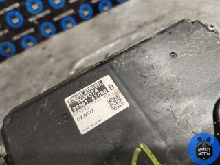 Блок управления двигателем, ориг. номер 8966142C00, Toyota RAV4 2005-2008