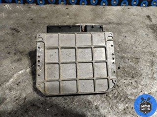 Блок управления двигателем, ориг. номер 8966142C00, Toyota RAV4 2005-2008